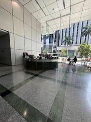 Gb Building (D1), Office #454409861